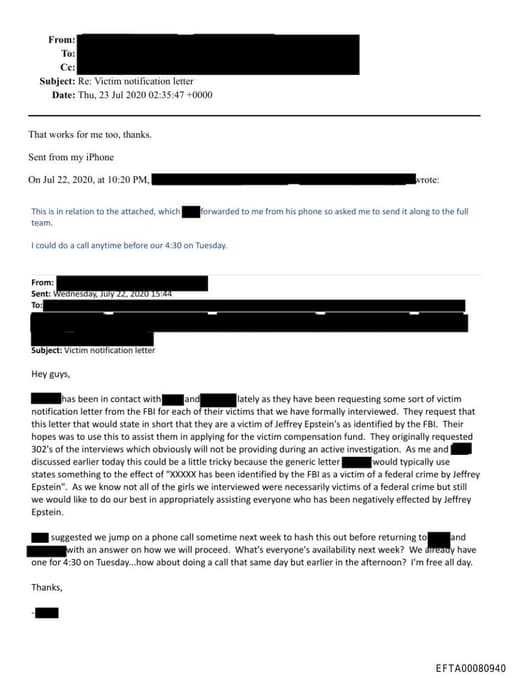 Preview of EFTA00080940