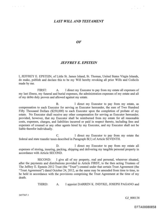 Preview of EFTA00080858