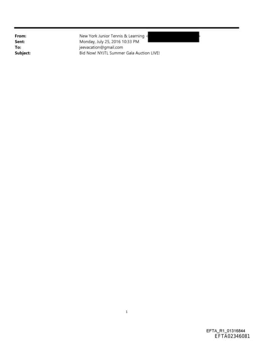 Preview of EFTA02346081