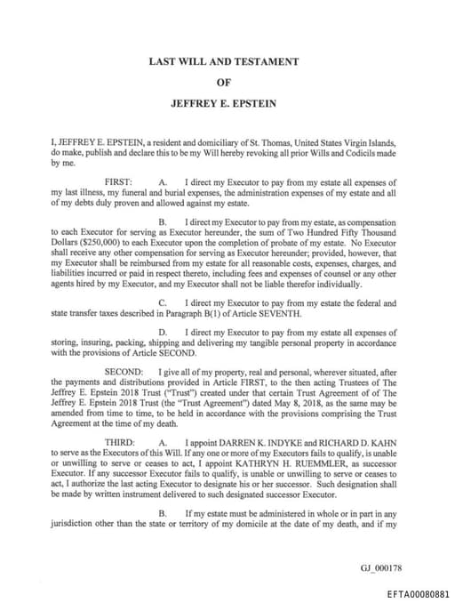 Preview of EFTA00080881