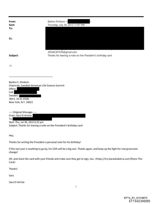 Preview of EFTA02346095