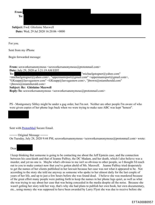 Preview of EFTA00080957