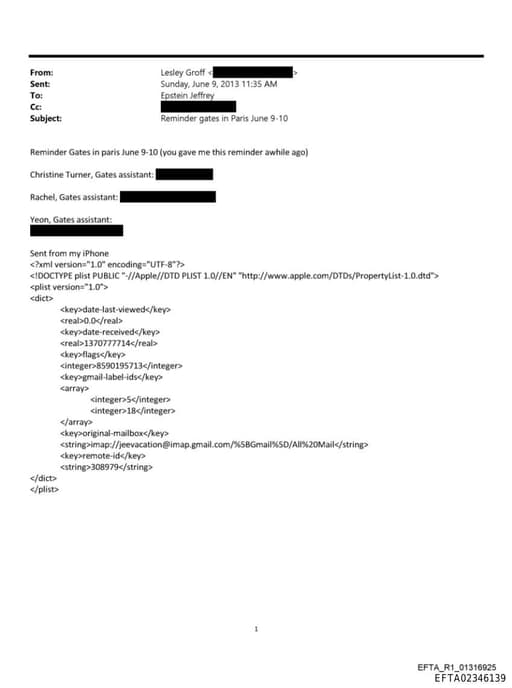 Preview of EFTA02346139