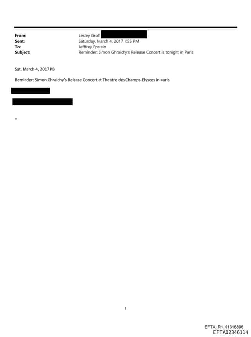 Preview of EFTA02346114