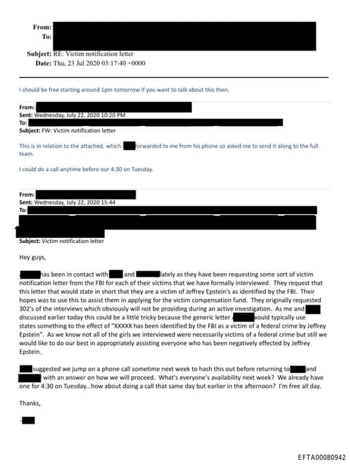 Preview of EFTA00080942