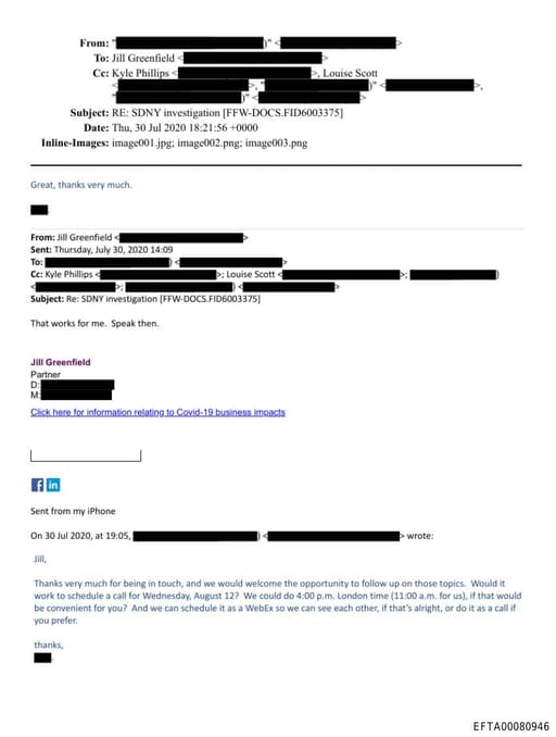 Preview of EFTA00080946