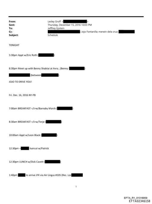 Preview of EFTA02346158