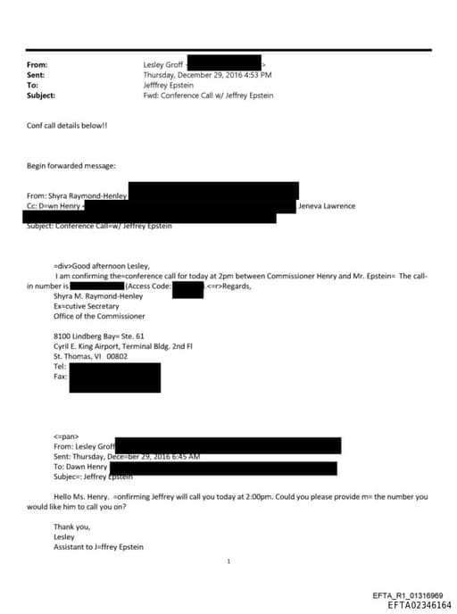 Preview of EFTA02346164