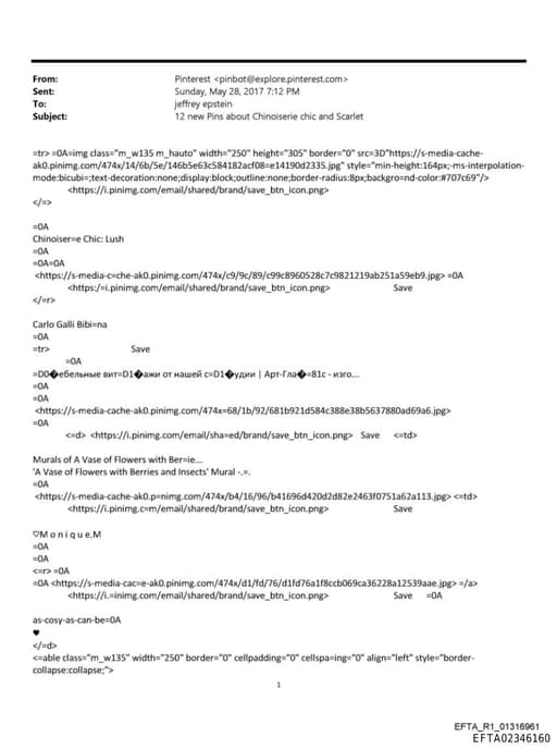 Preview of EFTA02346160