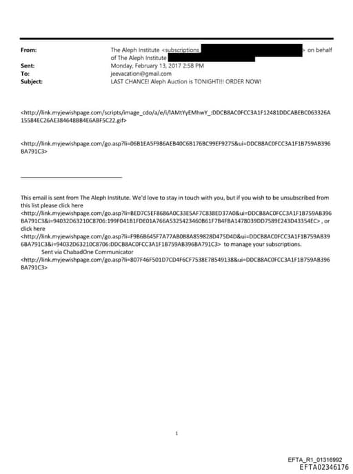 Preview of EFTA02346176