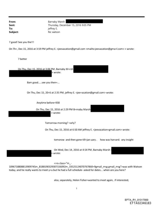 Preview of EFTA02346183