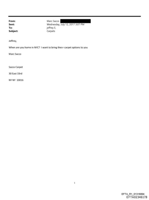 Preview of EFTA02346178