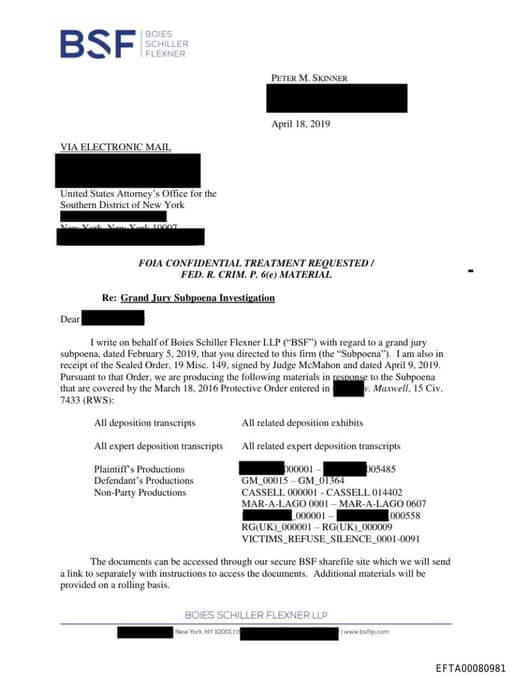 Preview of EFTA00080981