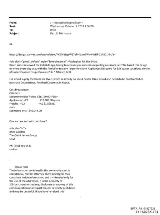 Preview of EFTA02621164