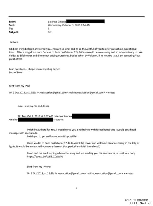 Preview of EFTA02621170