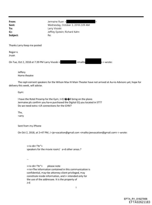 Preview of EFTA02621183