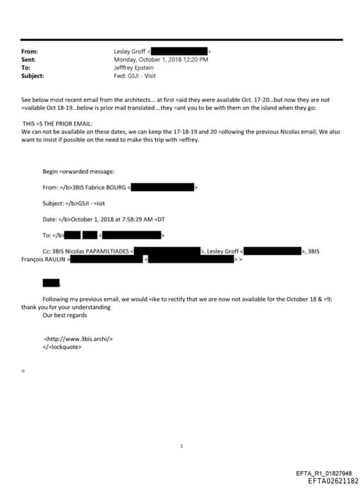 Preview of EFTA02621182