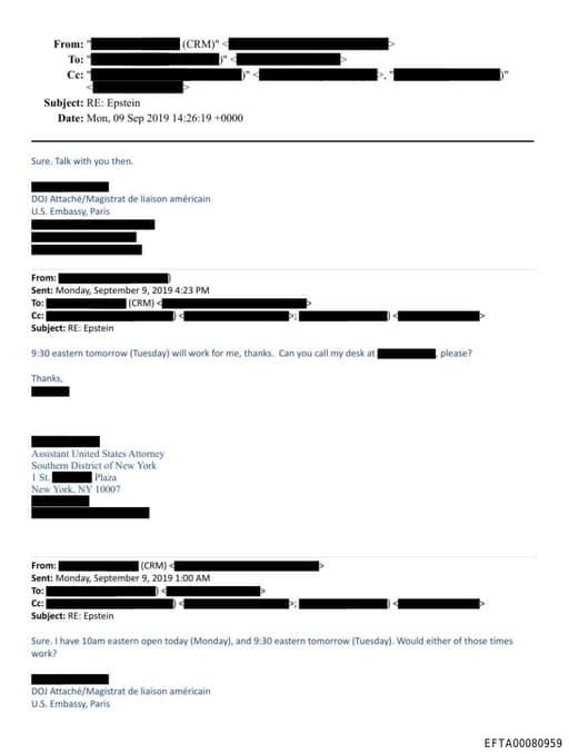 Preview of EFTA00080959