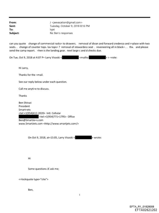 Preview of EFTA02621202