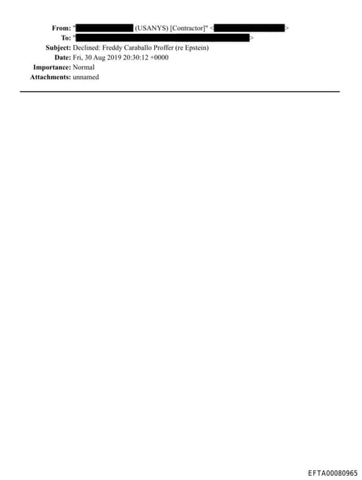 Preview of EFTA00080965