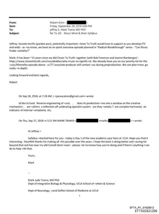 Preview of EFTA02621206