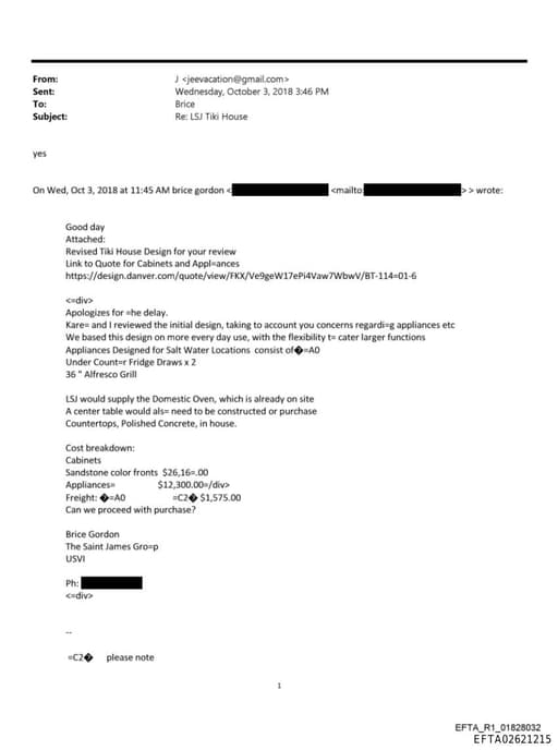 Preview of EFTA02621215