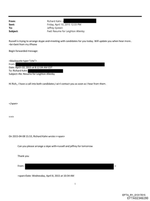 Preview of EFTA02346190