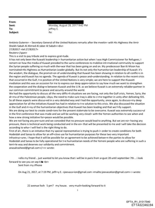 Preview of EFTA02346194