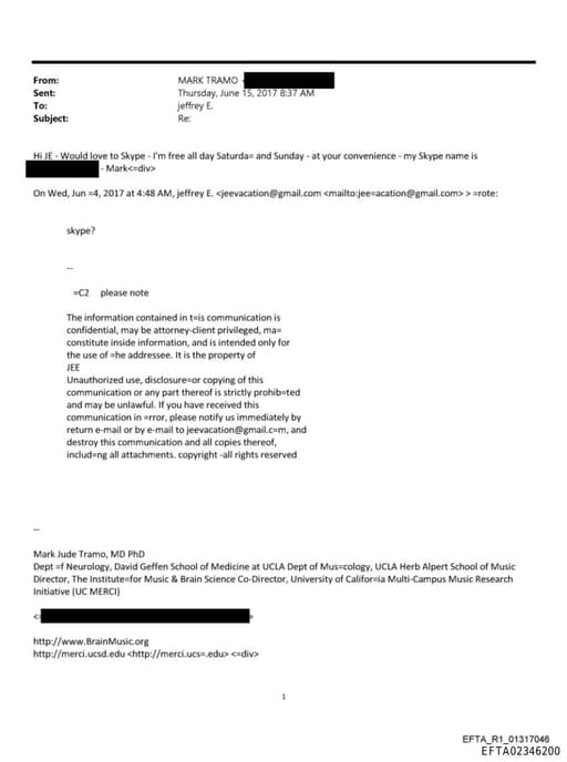 Preview of EFTA02346200