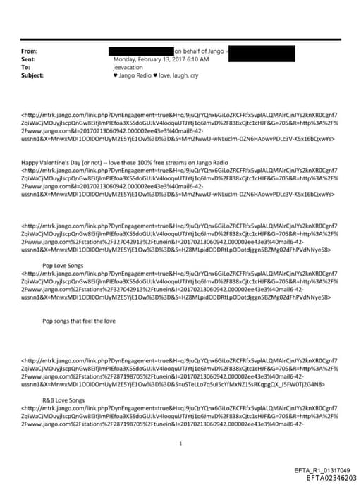 Preview of EFTA02346203