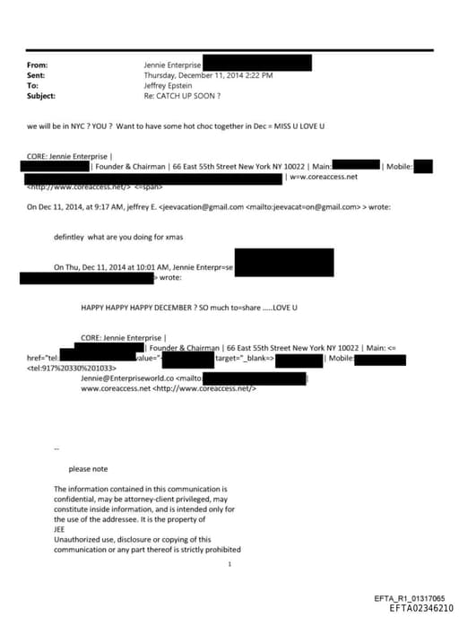 Preview of EFTA02346210