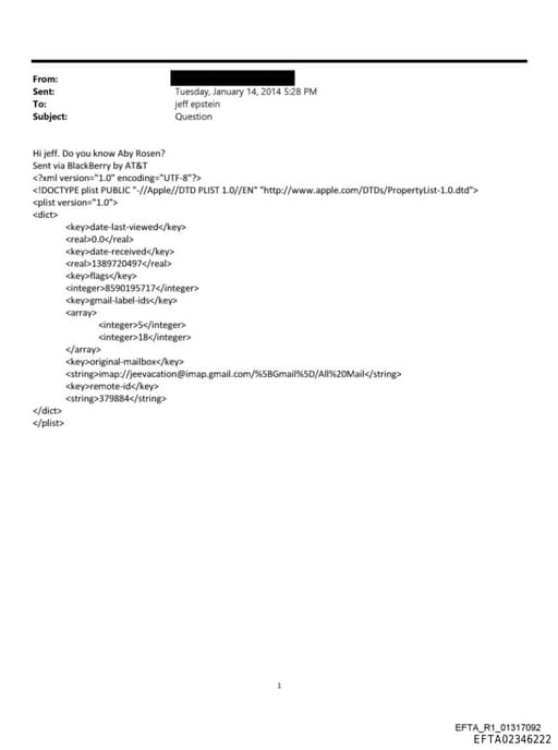 Preview of EFTA02346222