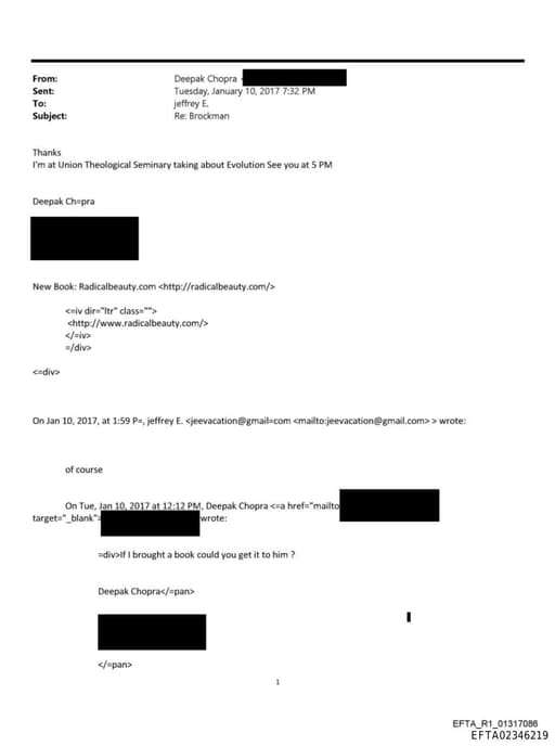 Preview of EFTA02346219