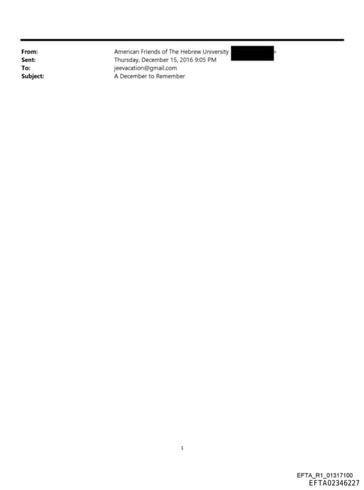 Preview of EFTA02346227