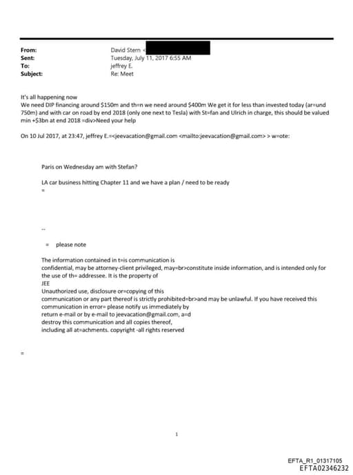 Preview of EFTA02346232