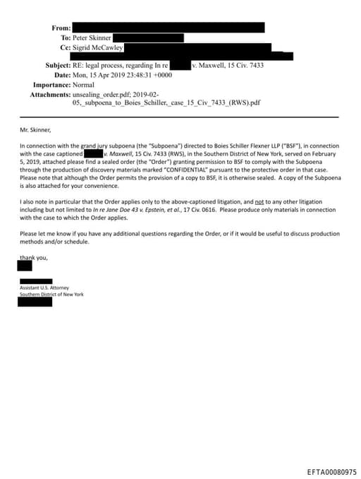 Preview of EFTA00080975