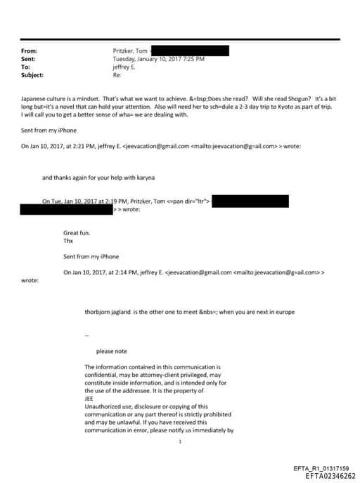 Preview of EFTA02346262