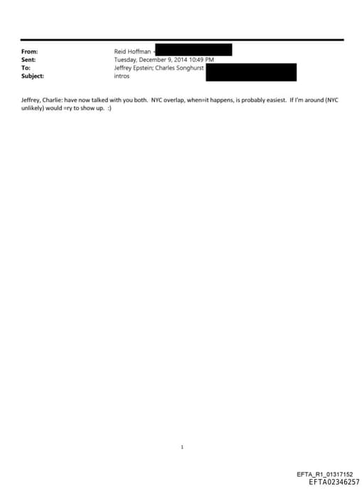 Preview of EFTA02346257