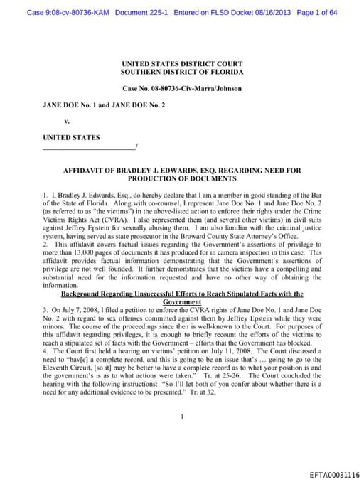 Preview of EFTA00081116