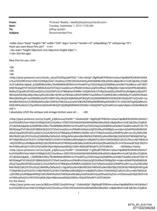 Preview of EFTA02346264