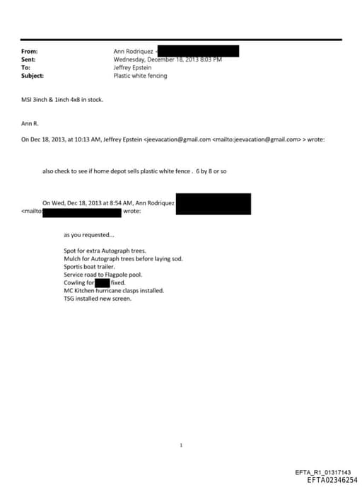 Preview of EFTA02346254