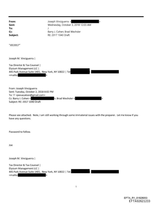 Preview of EFTA02621233