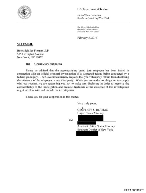 Preview of EFTA00080976