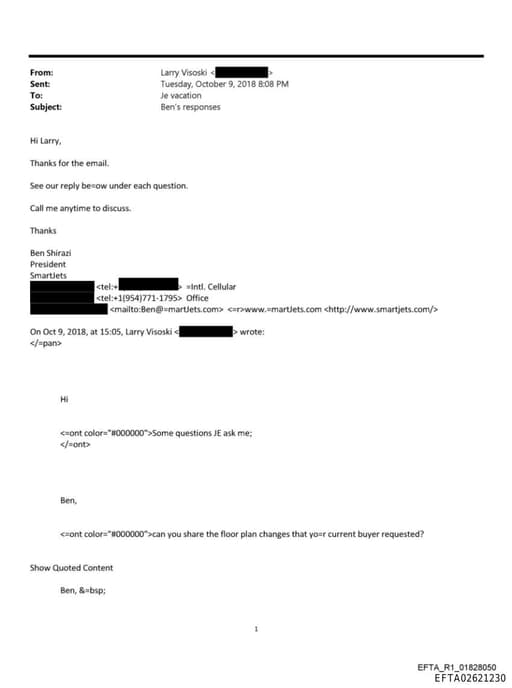 Preview of EFTA02621230