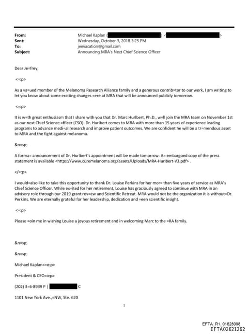 Preview of EFTA02621262