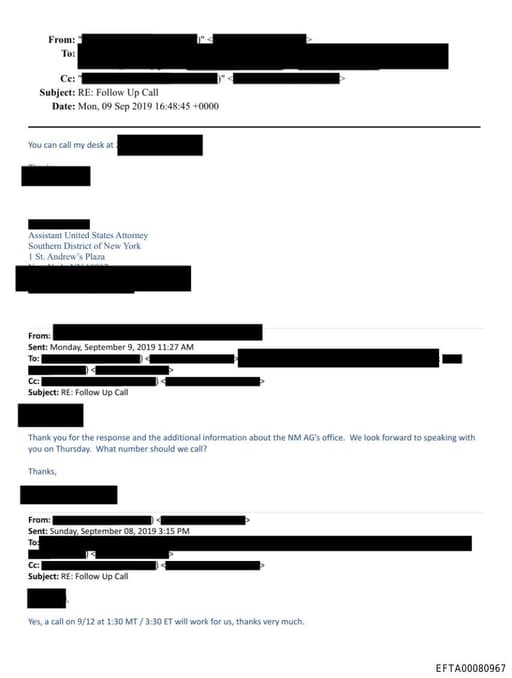 Preview of EFTA00080967