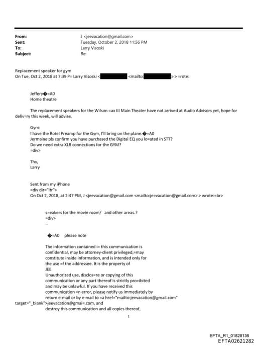 Preview of EFTA02621282