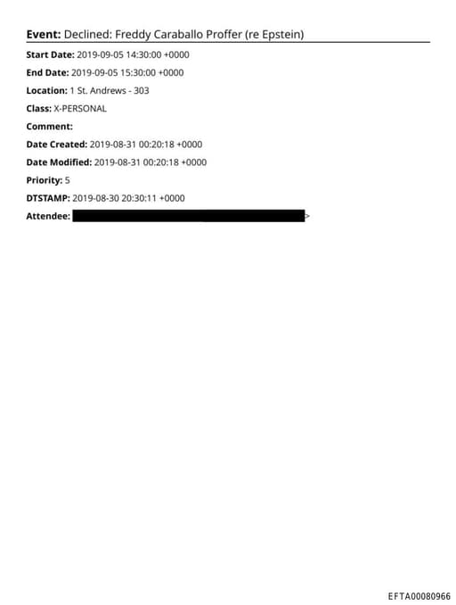 Preview of EFTA00080966