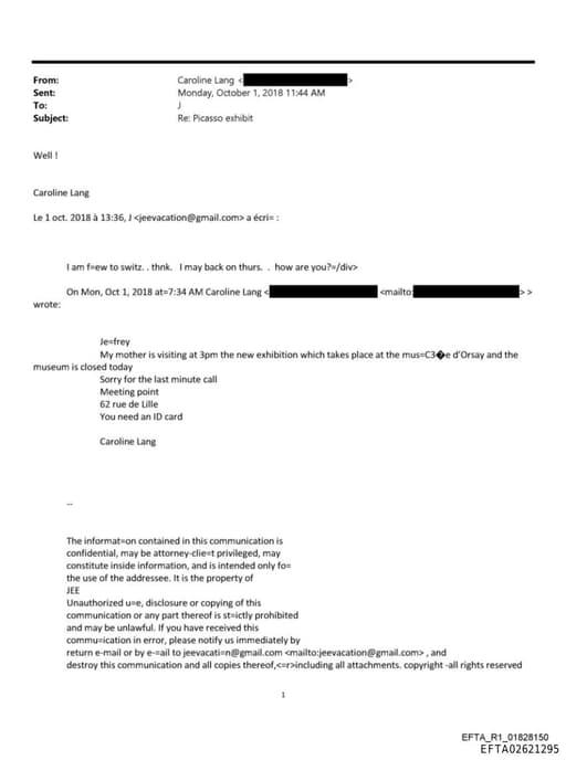 Preview of EFTA02621295