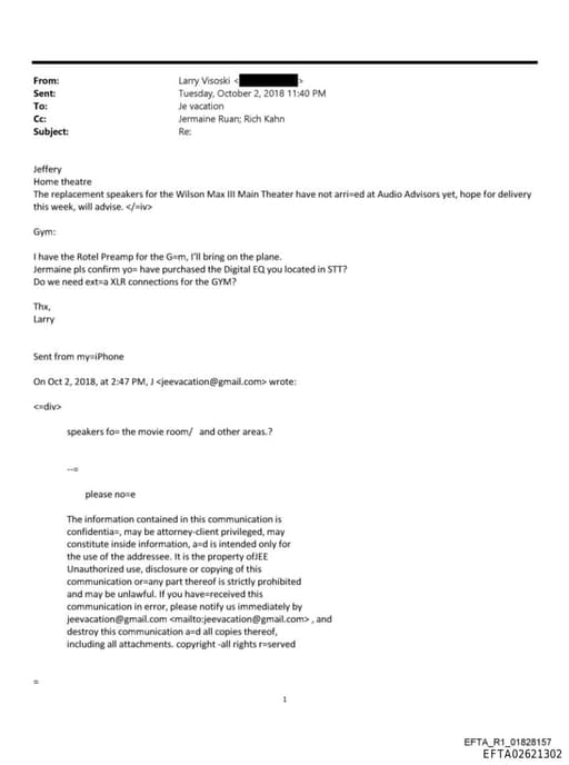 Preview of EFTA02621302